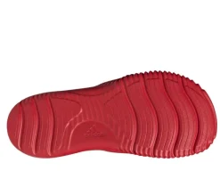 Men's Adidas AlphaBounce Slide 2.0 Sport Slides