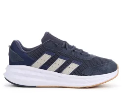 Men's Adidas Astrastar Sneakers