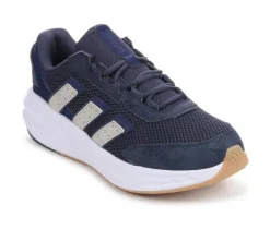 Men's Adidas Astrastar Sneakers