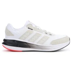 Men's Adidas Astrastar Sneakers