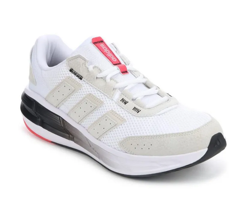 Men's Adidas Astrastar Sneakers