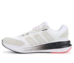 Men's Adidas Astrastar Sneakers