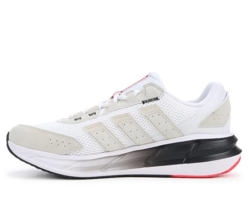 Men's Adidas Astrastar Sneakers