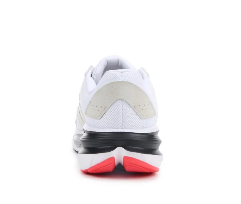 Men's Adidas Astrastar Sneakers