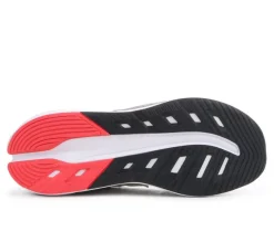 Men's Adidas Astrastar Sneakers