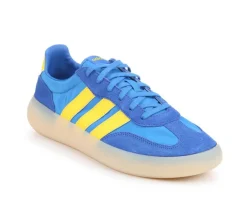 Men's Adidas Barreda Decode Sneakers