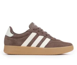 Men's Adidas Barreda Sneakers