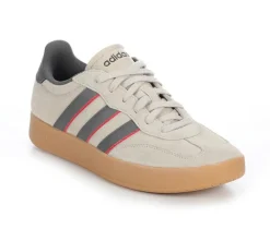Men's Adidas Barreda Sneakers