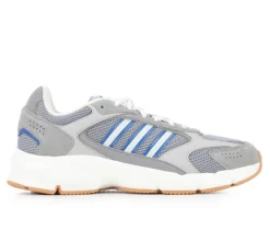 Men's Adidas CrazyChaos 2000 Sneakers