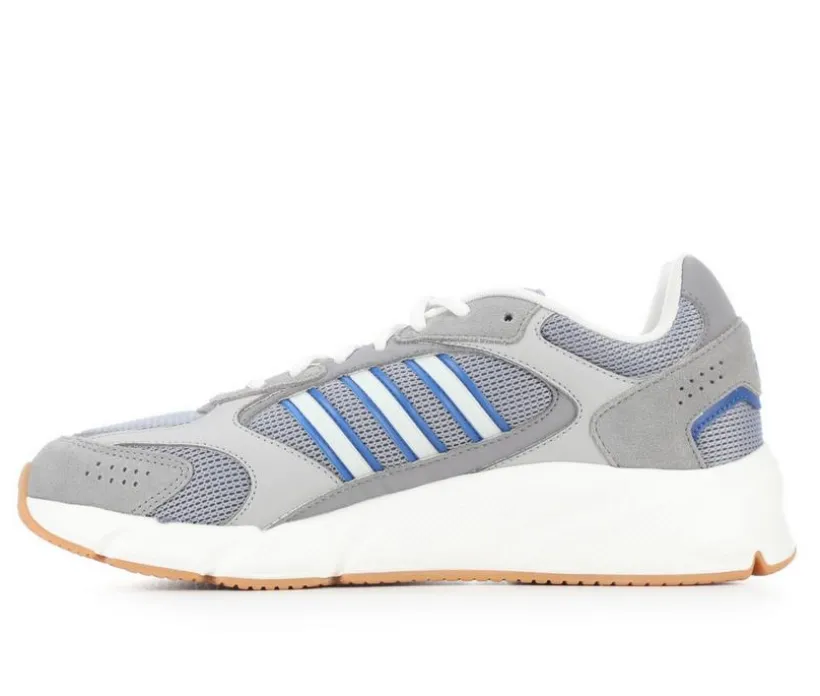 Men's Adidas CrazyChaos 2000 Sneakers