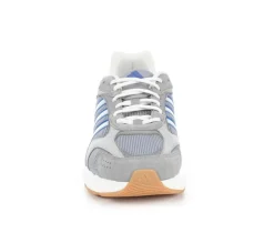 Men's Adidas CrazyChaos 2000 Sneakers