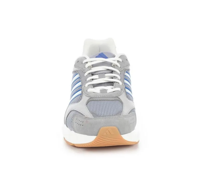 Men's Adidas CrazyChaos 2000 Sneakers