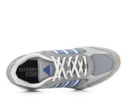 Men's Adidas CrazyChaos 2000 Sneakers