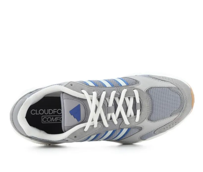 Men's Adidas CrazyChaos 2000 Sneakers