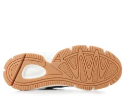 Men's Adidas CrazyChaos 2000 Sneakers