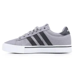 Men's Adidas Daily 4.0 Skate Shoes