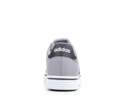 Men's Adidas Daily 4.0 Skate Shoes