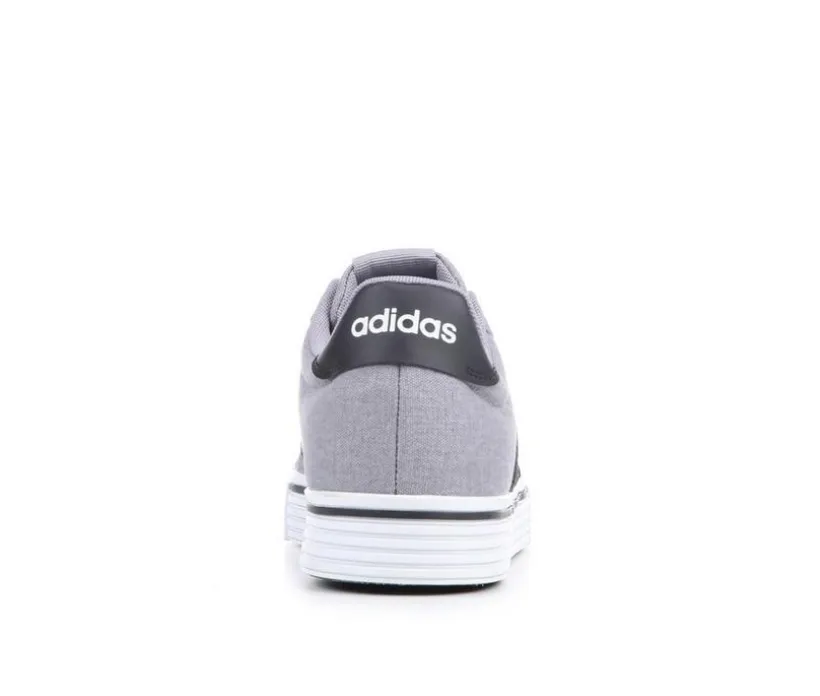 Men's Adidas Daily 4.0 Skate Shoes