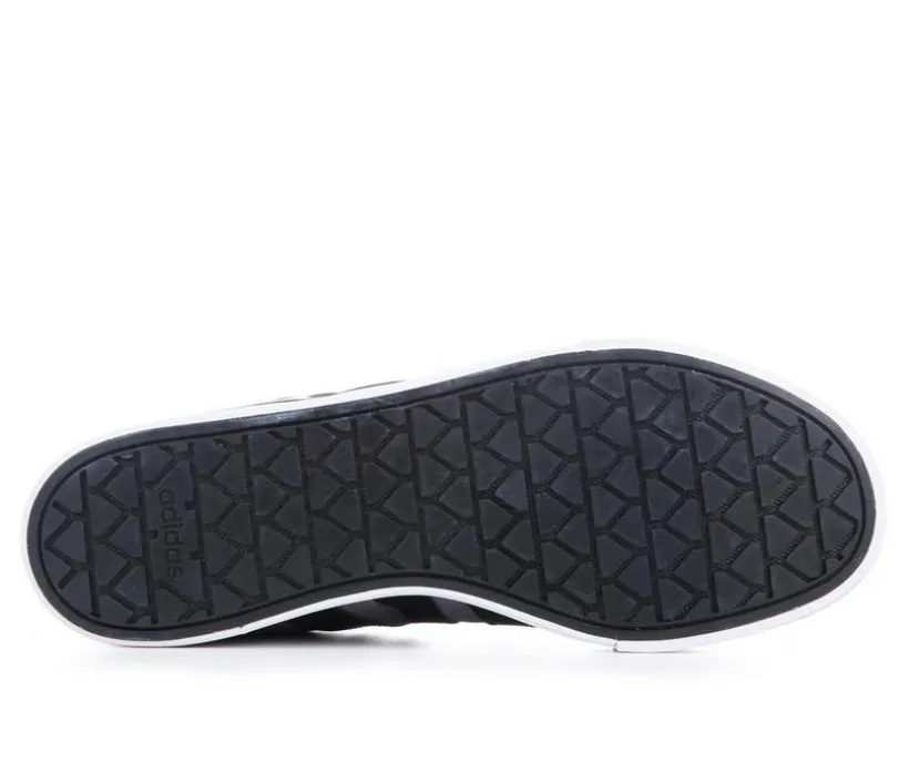 Men's Adidas Daily 4.0 Skate Shoes