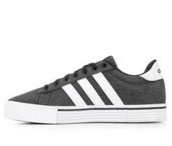 Men's Adidas Daily 4.0 Skate Shoes