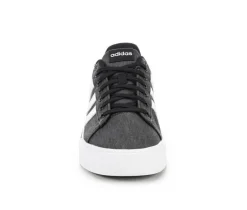 Men's Adidas Daily 4.0 Skate Shoes