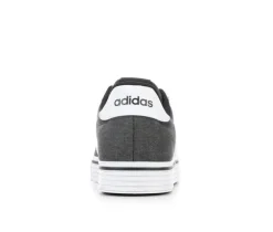 Men's Adidas Daily 4.0 Skate Shoes