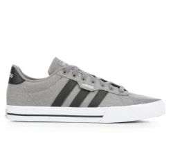 Men's Adidas Daily 3.0 Sneakers