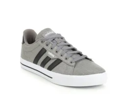 Men's Adidas Daily 3.0 Sneakers