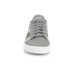 Men's Adidas Daily 3.0 Sneakers