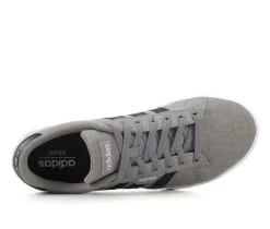 Men's Adidas Daily 3.0 Sneakers
