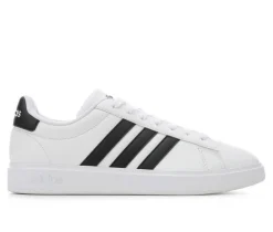 Men's Adidas Grand Court 2.0 Sneakers