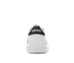 Men's Adidas Grand Court 2.0 Sneakers