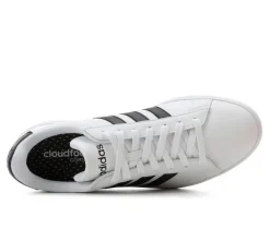 Men's Adidas Grand Court 2.0 Sneakers