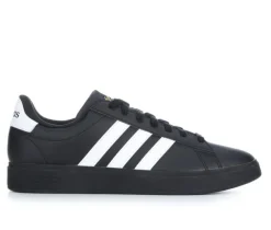 Men's Adidas Grand Court 2.0 Sneakers