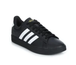 Men's Adidas Grand Court 2.0 Sneakers