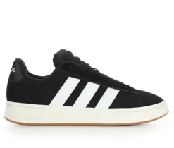Men's Adidas Grand Court Alpha 00 Sneakers