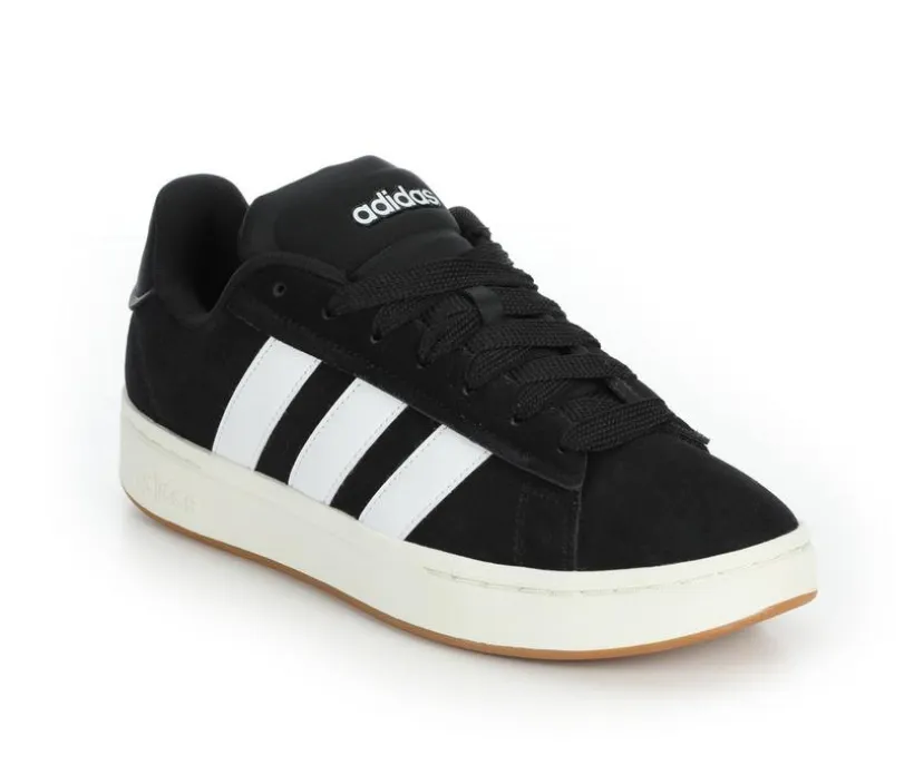 Men's Adidas Grand Court Alpha 00 Sneakers