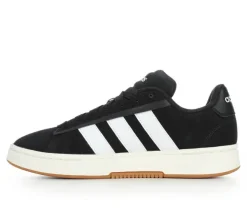 Men's Adidas Grand Court Alpha 00 Sneakers