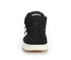 Men's Adidas Grand Court Alpha 00 Sneakers