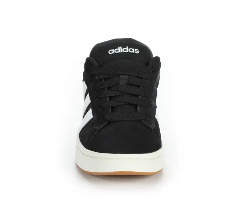 Men's Adidas Grand Court Alpha 00 Sneakers