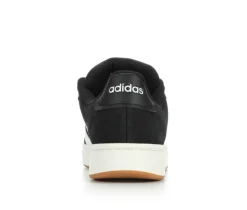 Men's Adidas Grand Court Alpha 00 Sneakers