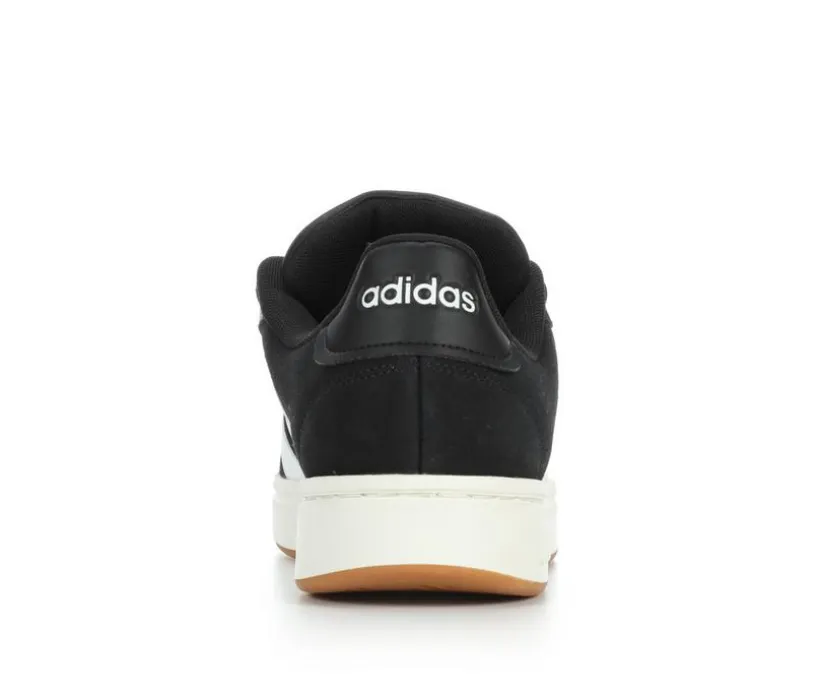 Men's Adidas Grand Court Alpha 00 Sneakers