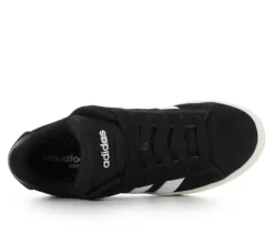 Men's Adidas Grand Court Alpha 00 Sneakers