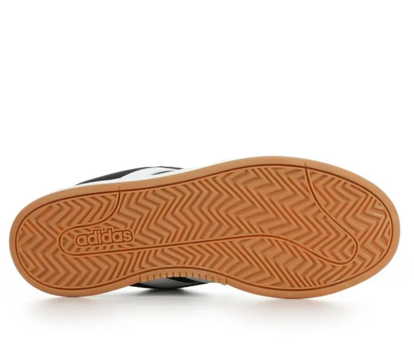 Men's Adidas Grand Court Alpha 00 Sneakers