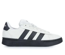 Men's Adidas Grand Court Alpha 00 Sneakers