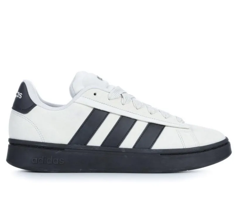 Men's Adidas Grand Court Alpha 00 Sneakers