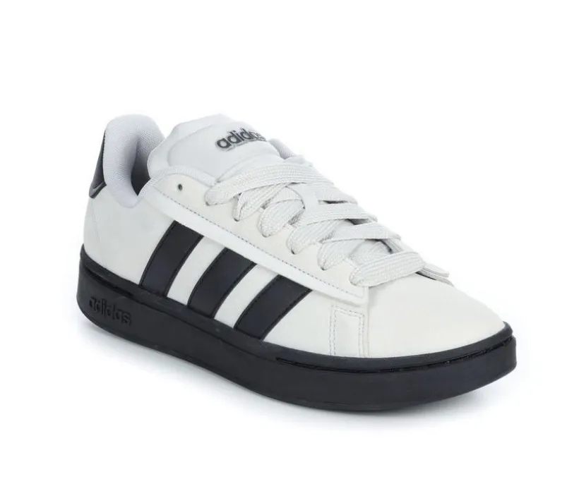 Men's Adidas Grand Court Alpha 00 Sneakers