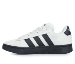 Men's Adidas Grand Court Alpha 00 Sneakers