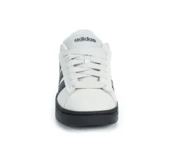 Men's Adidas Grand Court Alpha 00 Sneakers