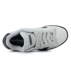 Men's Adidas Grand Court Alpha 00 Sneakers